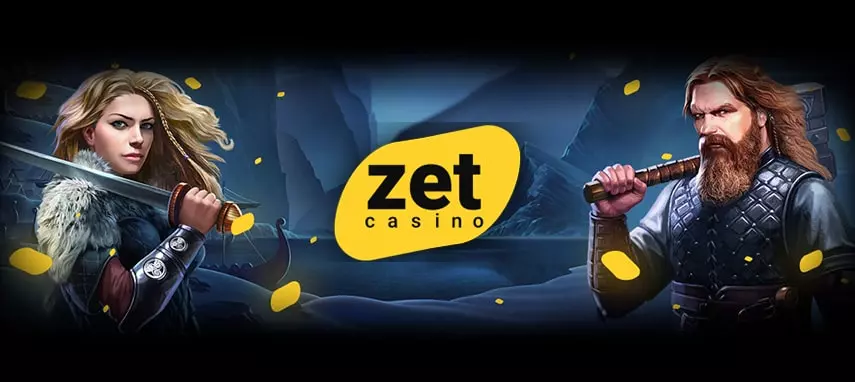 Zet Casino στην Ελλάδα